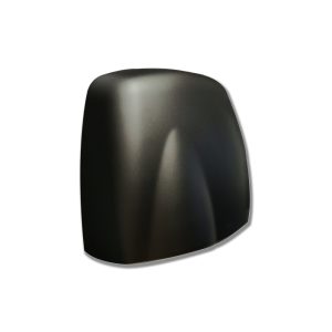 Asciugamani Elettrico UNIK Automatico in ABS 1850W - 5