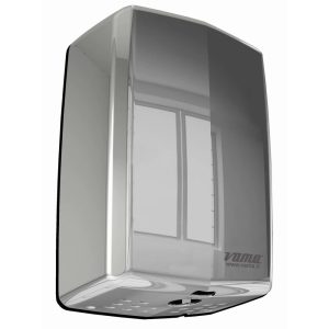 Asciugamani Elettrico DRY MAX UV ad Azione Antivirale in ABS 1000W - 3