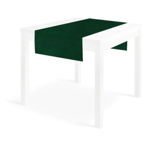 Runner Tovaglie a Rotolo in TNT Monouso 50 gr 50 cm x 24 Mt con Pretaglio 120 cm - 14