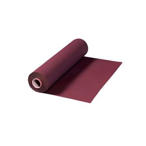 Runner Tovaglie a Rotolo in TNT Monouso 50 gr 50 cm x 24 Mt con Pretaglio 120 cm - 6