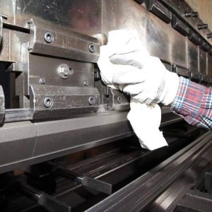 Balletta Stracci Bianchi in Cotone Pezzame per Officina e Uso Domestico 10 KG - 4