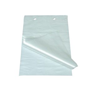 Foglietti a Strappo in HD per Alimenti Veline HD 5 KG - 4