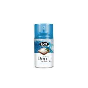 Deodorante Ambiente Ricarica Universale per Diffusore Automatico 250 Ml - 1
