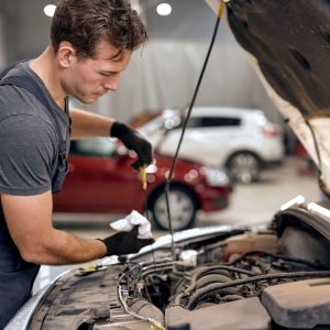 Guanti Nitrile Neri senza Polvere Reflexx 78 DPI III DM I 4 Gr 100 Pz - 4