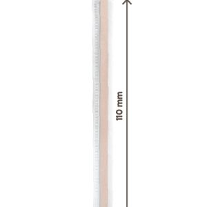 Paletta Caffè Monouso in Legno Naturale Biodegradabile Imbustata 1000 Pezzi - 4