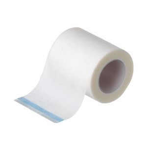 Cerotto a Rocchetto per il Fissaggio in TNT DM I 12 Pezzi - 5