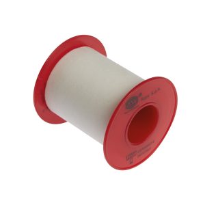 Cerotto a Rocchetto per il Fissaggio in TNT DM I 12 Pezzi - 2