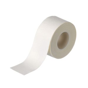 Cerotto a Rocchetto per Fissaggio di Tele all'Ossido di Zinco DM I 12 Pezzi - 3