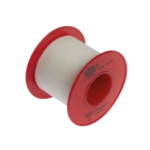 Cerotto a Rocchetto per Fissaggio di Tele all'Ossido di Zinco DM I 12 Pezzi - 2