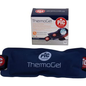 Thermogel Cuscino Gel Terapia Caldo / Freddo Riutilizzabile - 2