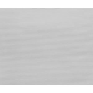 Tovaglietta Bianca Goffrata Catering Eco 30X40 o 30x50 in Cellulosa 500PZ - 4