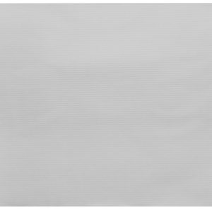 Tovaglietta Bianca Goffrata Catering Eco 30X40 o 30x50 in Cellulosa 500PZ - 1