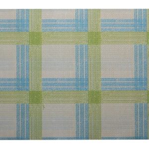 Tovagliette Scozzese/Tartan 30x40 100% Pura Cellulosa 250 PZ - 3