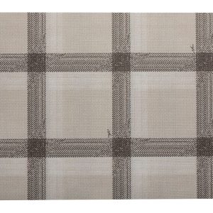 Tovagliette Scozzese/Tartan 30x40 100% Pura Cellulosa 250 PZ - 2