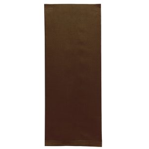 Buste Portaposate Tinta Unita100% Pura Cellulosa 125 PZ - 4