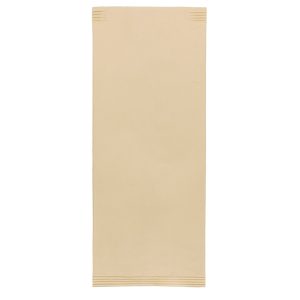 Buste Portaposate Tinta Unita100% Pura Cellulosa 125 PZ - 3