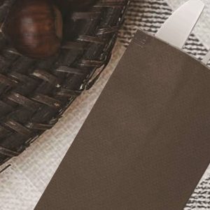 Buste Portaposate Tinta Unita100% Pura Cellulosa 125 PZ - 2