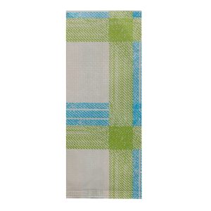 Buste Portaposate Scozzese/Tartan 100% Pura Cellulosa 125 PZ - 4