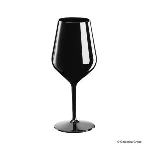 Calice Wine Cocktail in Tritan Infrangibile 470 cc - 1 Pezzo Vari Colori - 3