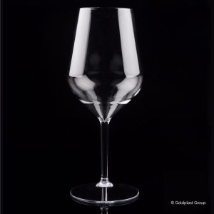 Calice Wine Cocktail in Tritan Infrangibile 470 cc - 1 Pezzo Vari Colori - 1