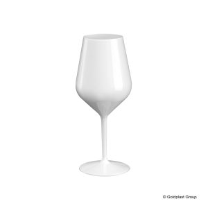 Calice Wine Cocktail in Tritan Infrangibile 470 cc - 1 Pezzo Vari Colori - 2