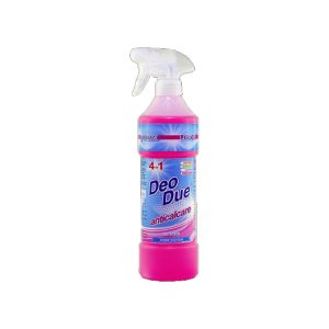 Deo Due Anticalcare Protettivo 750 ML