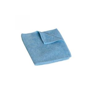 Panni in Microfibra Tessile 38x38 per Superfici 5 Pezzi - 2