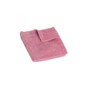 Panni in Microfibra Tessile 38x38 per Superfici 5 Pezzi - 4