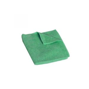 Panni in Microfibra Tessile 38x38 per Superfici 5 Pezzi - 5