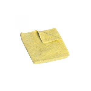 Panni in Microfibra Tessile 38x38 per Superfici 5 Pezzi - 3