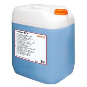 Allegrini Brillmatic Brillantante per Asciugatura in Lavastoviglie 5 Kg o 20 Kg - 5