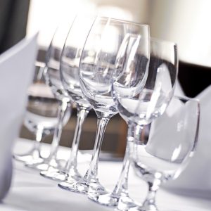 Allegrini Brillmatic Brillantante per Asciugatura in Lavastoviglie 5 Kg o 20 Kg - 3