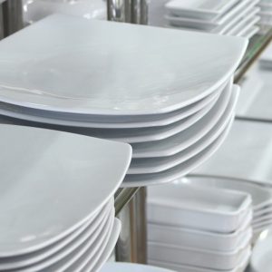 Allegrini Brillmatic Brillantante per Asciugatura in Lavastoviglie 5 Kg o 20 Kg - 2