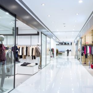 Allegrini Dik Vetri Detergente per Vetri e Superfici Dure Vari Formati - 2