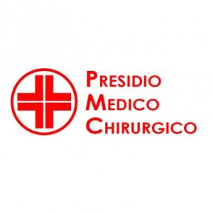 Allegrini Saniquat Casa Detergente Disinfettante per Superfici PMC 1 Lt o 5 Kg - 5