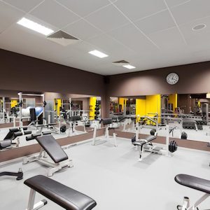 Allegrini Saniquat Casa Detergente Disinfettante per Superfici PMC 1 Lt o 5 Kg - 4