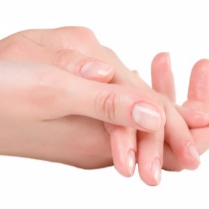 Allegrini Primagel Plus Gel Disinfettante per le Mani con Alcool al 71.5% PMC - 4