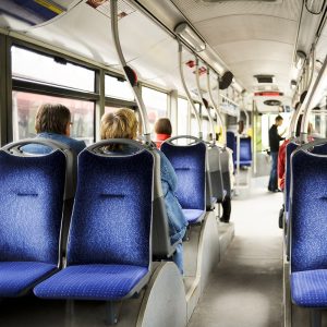 Allegrini Primagel Plus Gel Disinfettante per le Mani con Alcool al 71.5% PMC - 3