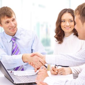 Allegrini Primagel Plus Gel Disinfettante per le Mani con Alcool al 71.5% PMC - 2