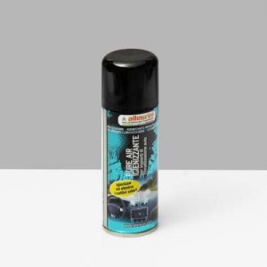 Allegrini Pure Air Neutralizzante Odori Impianti Condizionamento Auto - 4