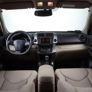 Allegrini Pure Air Neutralizzante Odori Impianti Condizionamento Auto - 2