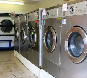 Allegrini Texal Liquido Frizz Detergente Bucato a Mano ed in Lavatrice 5 o 20 Kg - 2