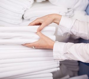 Allegrini Texal Liquido Frizz Detergente Bucato a Mano ed in Lavatrice 5 o 20 Kg - 3