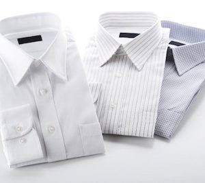 Allegrini Texal Liquido Frizz Detergente Bucato a Mano ed in Lavatrice 5 o 20 Kg - 4