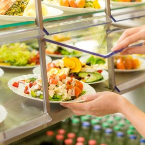 Allegrini Sandik Detergente Disinfettante per Superfici PMC 750 Ml o 5 Kg - 4