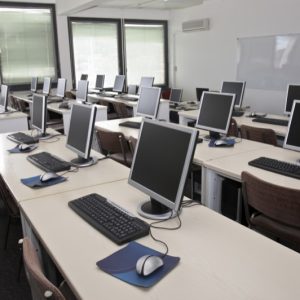 Allegrini Sandik Detergente Disinfettante per Superfici PMC 750 Ml o 5 Kg - 2