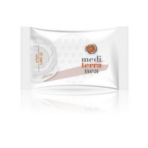 Mediterranea Set Vanity in Flow Pack 250 Pezzi