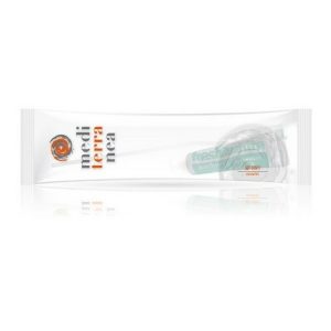 Mediterranea Set Igiene Orale in Flow Pack 150 Pezzi