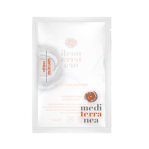 Mediterranea Detergente Igiene Intima in Bustina da 10 Ml 500 Pezzi