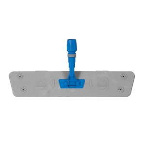 Telaio in Gomma per Panni e Veline Antistatiche 60 Cm con 4 inserti a Stella